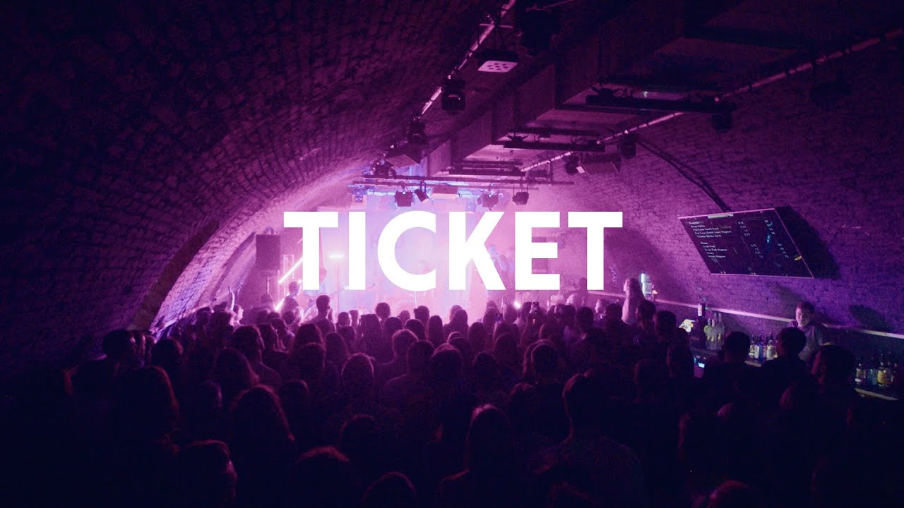 Bruchpilot - Ticket (Live) - Ticket ins Paradies Show 2024 auf YouTube ansehen Bruchpilot - Ticket (Live) - Ticket ins Paradies Show 2024 auf YouTube ansehen
