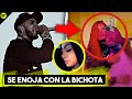 Anuel se Enfurece con la Bichota: La Humilla por Estar con Feid. Yailin Aparece Despechada.