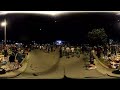 July 4th, 2017 (360 Video)