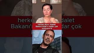 Haluk Levent'ten Veda Mektubu! #shorts