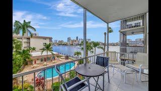 2200 Diana Dr, Hallandale Beach, FL 33009 2200 Diana Dr, Hallandale Beach, FL 33009