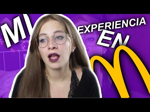 Que Preguntas Hacen En La Entrevista De Mcdonalds