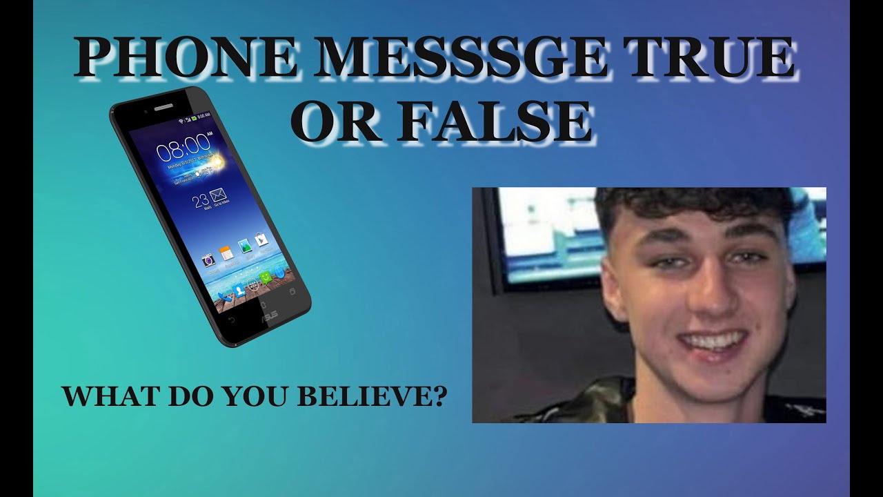 JAY SLATER ~ DO YOU BELIEVE THIS PHOTO WAS TRUE OR FAKE   Edited