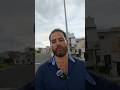 Probando la DJI Action 5 Pro para Vlogging
