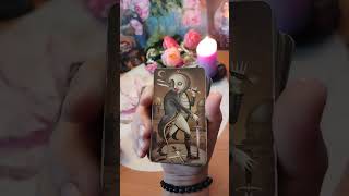 Реальные ли чувства мужчины к тебе? Общий расклад ❤️🔮❤️