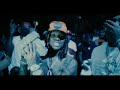 Fivio Foreign x King Von - All These Guns Ft Pop Smoke (Music Video) [Prod By K KAY]