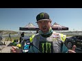 Formula DRIFT BITES #FDSTL Round 1
