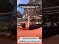 Todos se lesionan en Front Lever por esto #calistenia #frontlevertips  #EntrenaSeguro #shorts