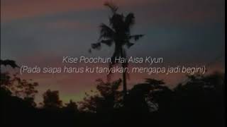 Story WA Terbaru || Jo Bheji Thi Duaa