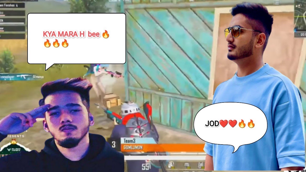 TX new player 1 vs 3 GE 🔥🔥🔥, TX New player Reveal😮😮, Tx Domination🦾🦾💯