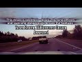 Brake-Checking Suspect Taken Down After Intense I-40 Chase! 🚔 | Arkansas State Police | Nov 10, 2024