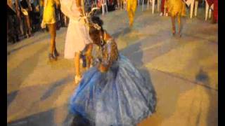 Vídeo de Sander Lima DSC 0146 AVI Mostra de Samba de Alvorada