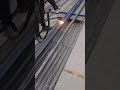 AKQ-3000 fiber laser cleaning machine Australia client feedback-Acctek Deedy