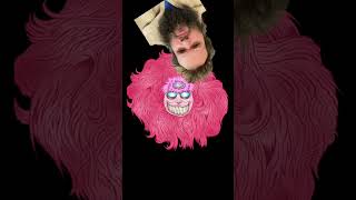 Celebrity The Best/Worst Joke Net Worth