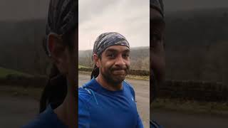 Life Lately..... 💐Pro Wrestling @wesleynsereko Personal Training @buzigafitness_by_wesley #pt