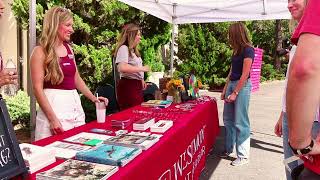 Warrior Welcome 2026: Record Local Enrollment and Historic Firsts