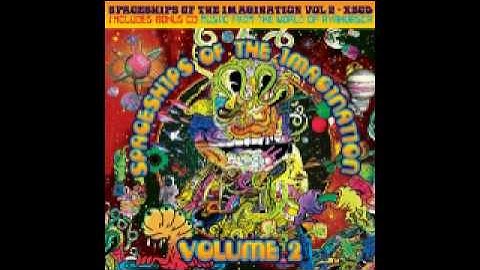 Logic Bomb - Two brains