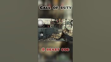 Best team death match #callofdutymobile #gameplay #tdm #pubgmobile #freefire #youtubeshorts #shorts