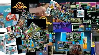 Kinemaster Annoying Goose 10