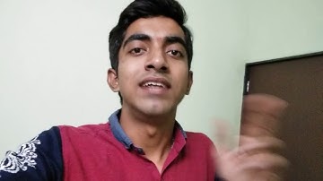 Defination of fields,records and files | DBMS | LK World