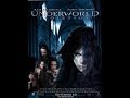 سلسله افلام Underworld  الجزء الاول حصريآ