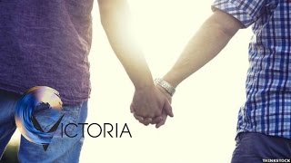 The 'culture war' of gay conversion therapy - Victoria Derbyshire Net Worth
