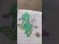 I don't ship pakistan x India 🤫🫣