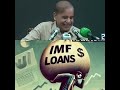 Shahbaz Sharif funny speech 😁😄 #pakistan#short#viral short#trending short