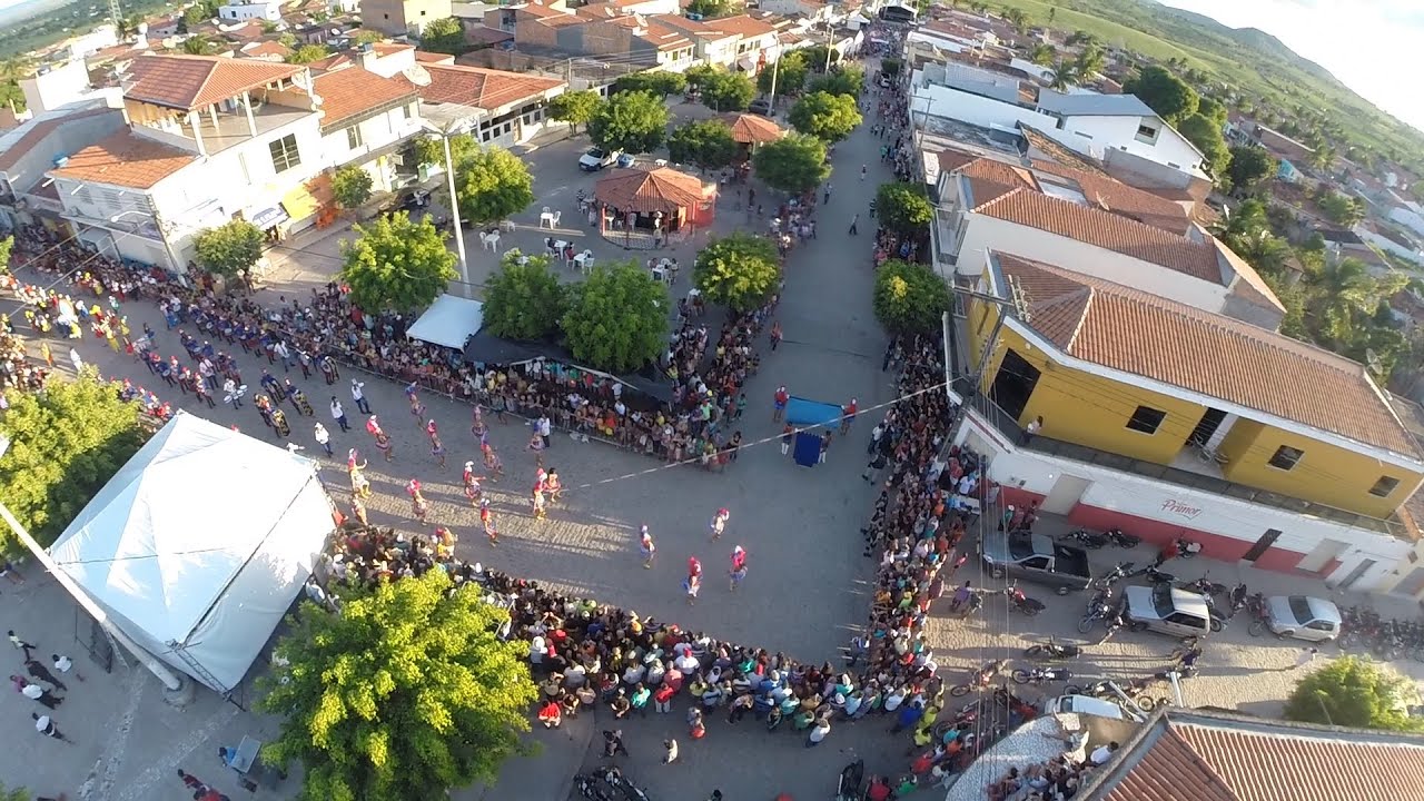 Inhapi Alagoas fonte: i.ytimg.com