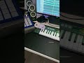 SNES Sounds, MPC 2000XL, ASR-10 Rack, FL Studio