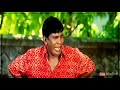 Vadivelu famous meme template