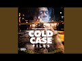 Cold Case 1 29 23 mp3