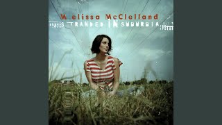 Video thumbnail of "Melissa McClelland - Blue Farewell"