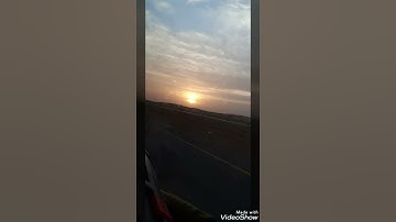 سورة يس الأية 40-37