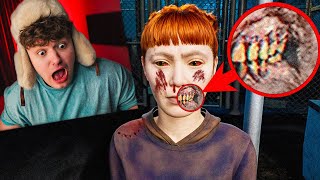 видео: Неизвестный ВИРУС заразил ВСЕХ ЛЮДЕЙ в Quarantine Zone картинка: Неизвестный ВИРУС заразил ВСЕХ ЛЮДЕЙ в Quarantine Zone