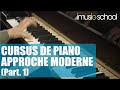  cursus de piano  approche moderne part 1  cours de piano avec olivia sanciu  imusicschool