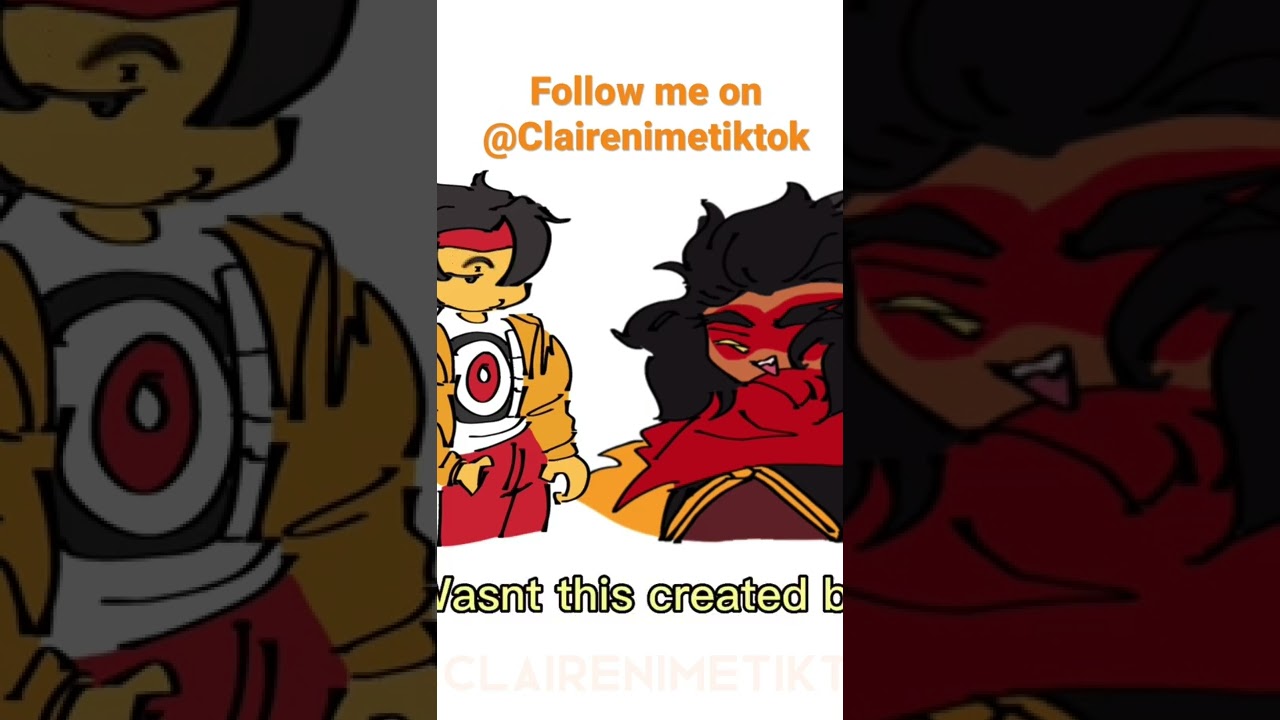 Macaque is a con Artist.. 