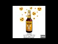 Yogog  tanduay official audio