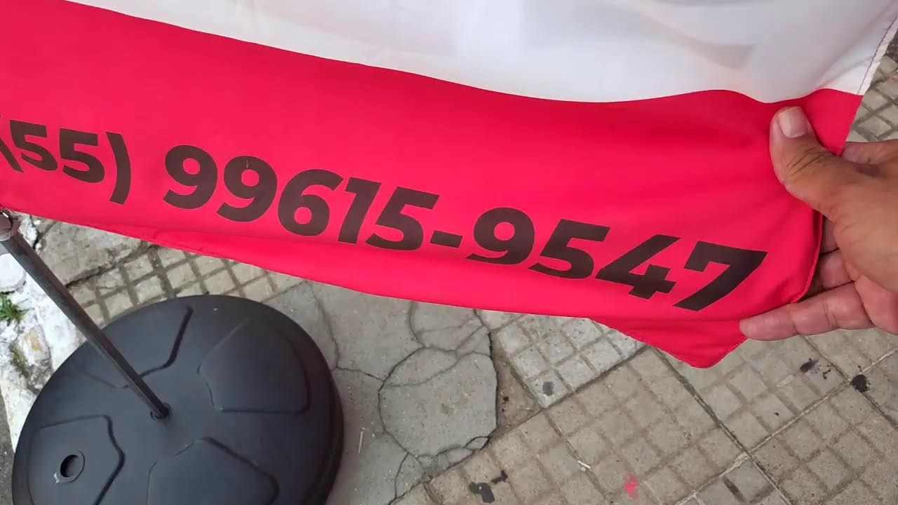 La Casa de Calçados agora recebe o cartão Pé no Futuro