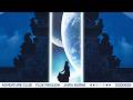 Adventure Club, Flux Pavilion & Jaira Burns - Goddess [Ultra Records]