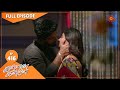 Kannana Kanne   Ep 416  09 Mar 2022  Tamil Serial  Sun TV