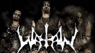 Watain - Legions of the black light