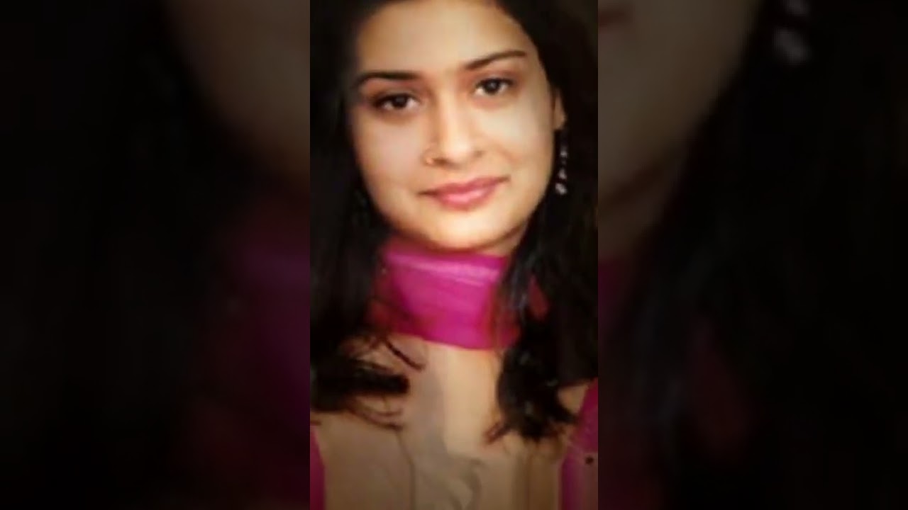 payal raj put best whatsapp status transformation video 