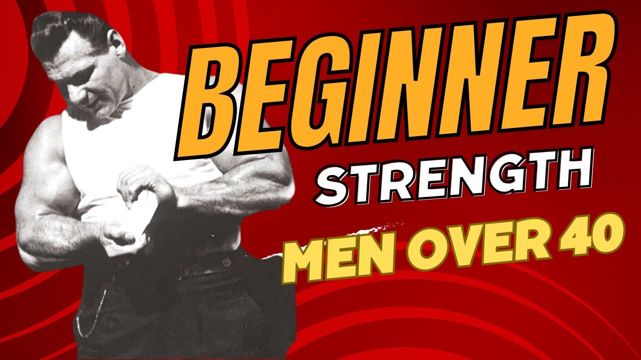 Example Strength And Conditioning Programs For Boxers