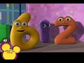 Youtube Thumbnail title