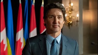 LILLEY UNLEASHED: Prime Minister is in denial about Trudeau Foundation