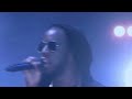 Youssoupha full concert   Live @ Zénith de Paris