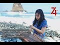 SATU NUSA SATU BANGSA - BENDERA - Olivia Lin Guzheng Cover