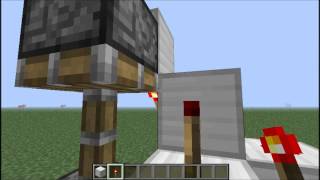 Sorry to CNBMinecraft