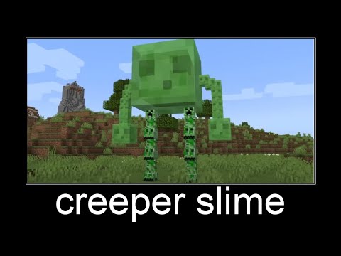 minecraft wait what meme #19